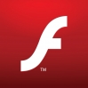 Náhled k programu Adobe flash player 11 zdarma